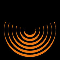 Logo La Lanterna