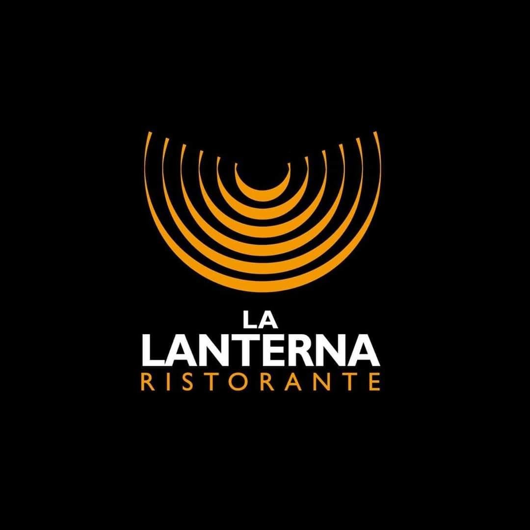 Logo La Lanterna